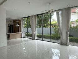 Lewis Road (D10), Detached #628778511
